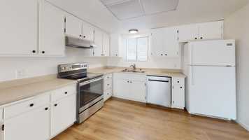 featured image of 22322 Redrock Peak Place #A