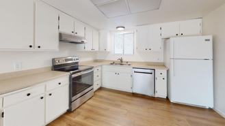 22322 Redrock Peak Place #A - Photo 1 of 1