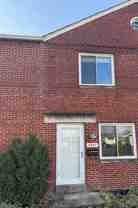 4945-4951 N High - Photo 1 of 1