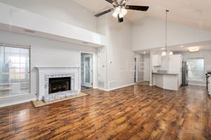 featured image of 2108 Panorama Drive