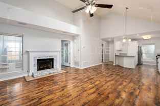 2108 Panorama Drive - Photo 1 of 1