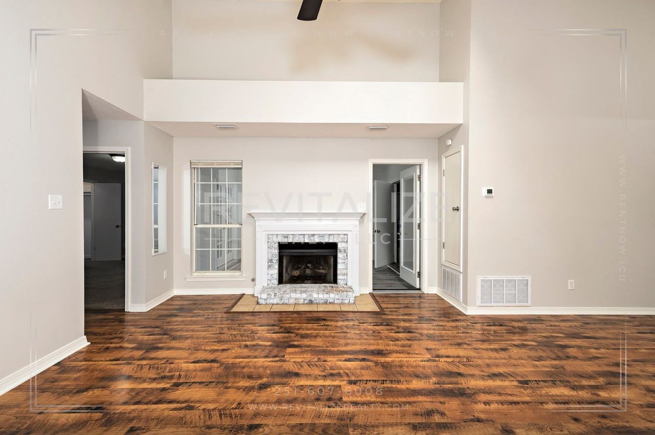 2108 Panorama Drive - Photo 2 of 38