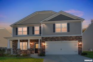 6208 Ellimar Field Lane - Photo 1 of 1