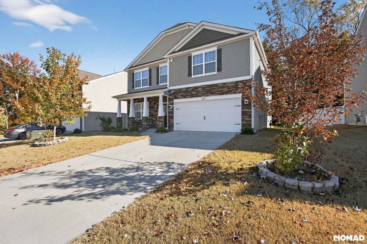 6208 Ellimar Field Lane - Photo 3 of 32