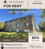 Pacific Plains - Photo 1 of 1