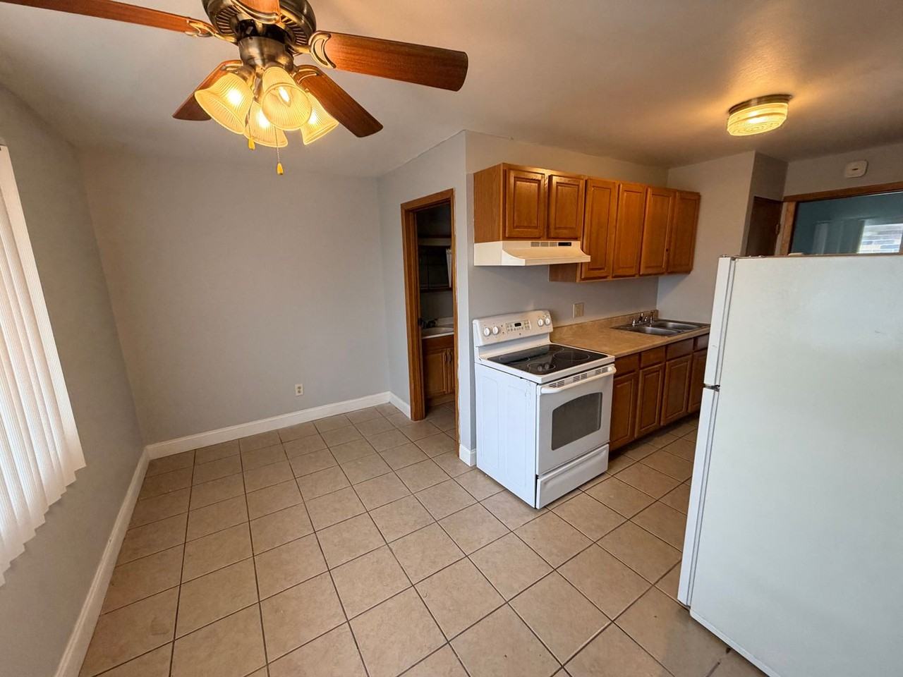 Pacific Plains - Photo 2 of 13