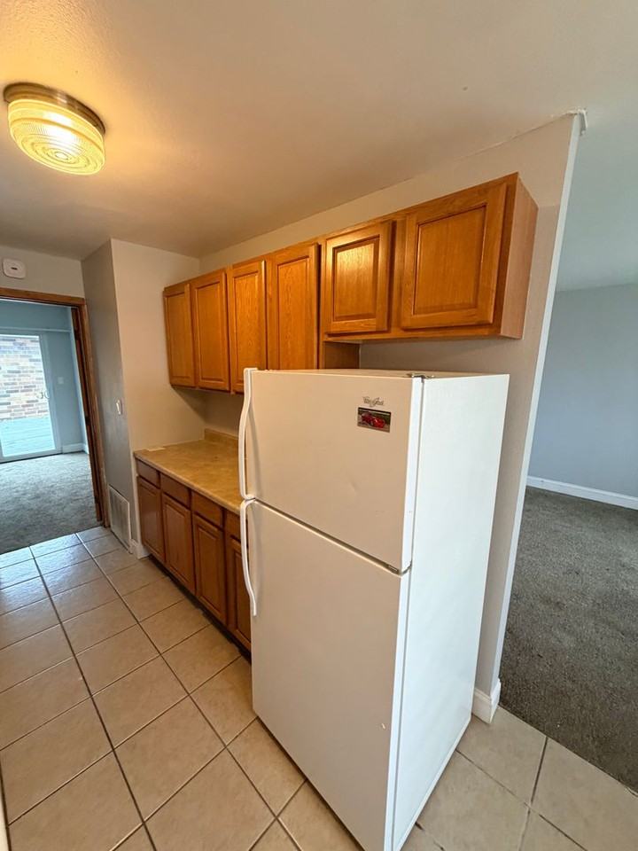 Pacific Plains - Photo 4 of 13