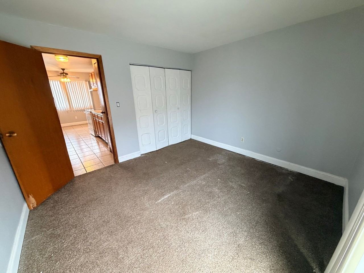 Pacific Plains - Photo 5 of 13