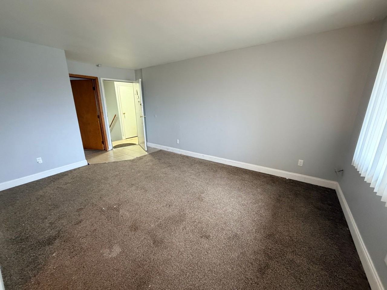 Pacific Plains - Photo 6 of 13