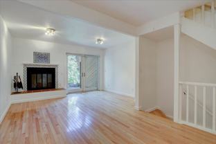 3333 Hickock Place #30 - Photo 1 of 1