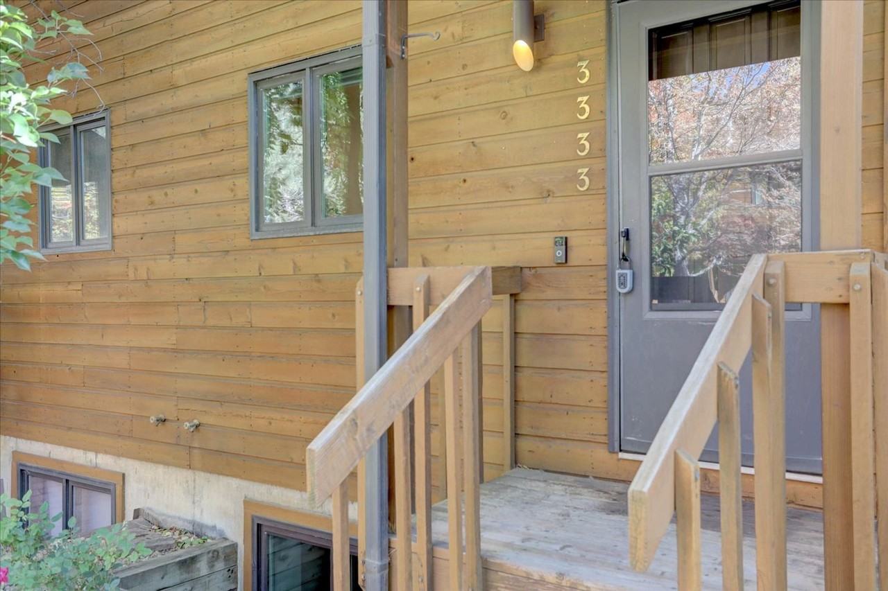 3333 Hickok Pl #30 - Photo 3 of 25