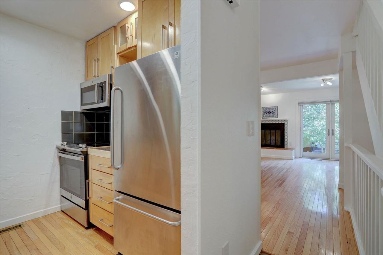 3333 Hickok Pl #30 - Photo 4 of 25