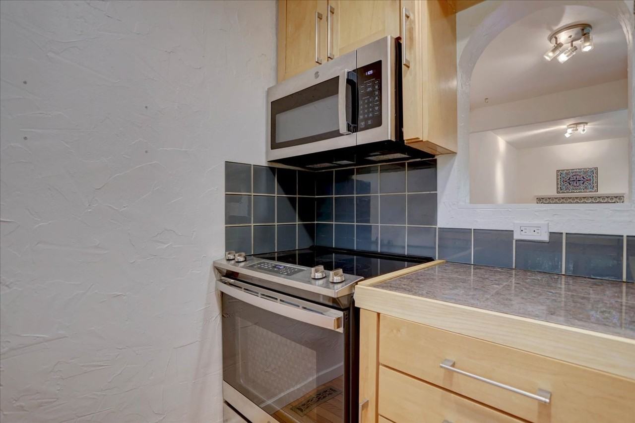 3333 Hickok Pl #30 - Photo 6 of 25