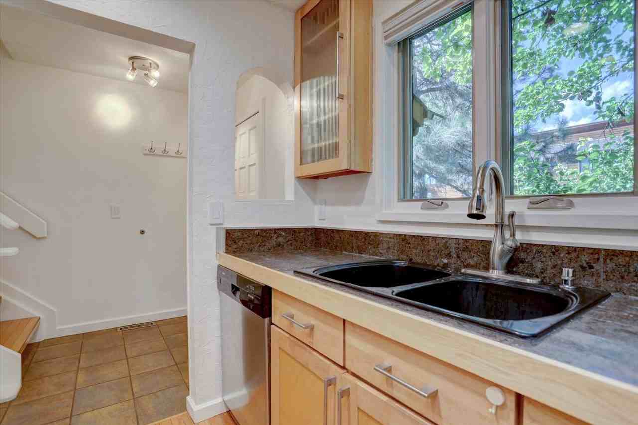 3333 Hickok Pl #30 - Photo 7 of 25