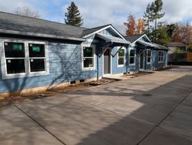 530 G Street #2 - Photo 1 of 1