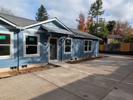 530 G Street #3 - Photo 1 of 1