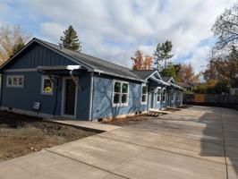 featured image of 530 G Street #4