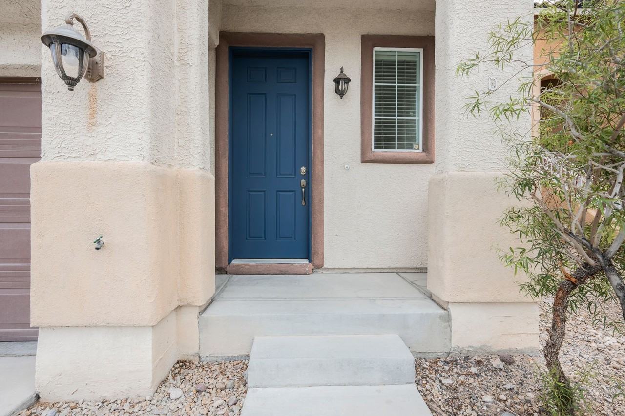 11148 Star Lily St - Photo 2 of 50