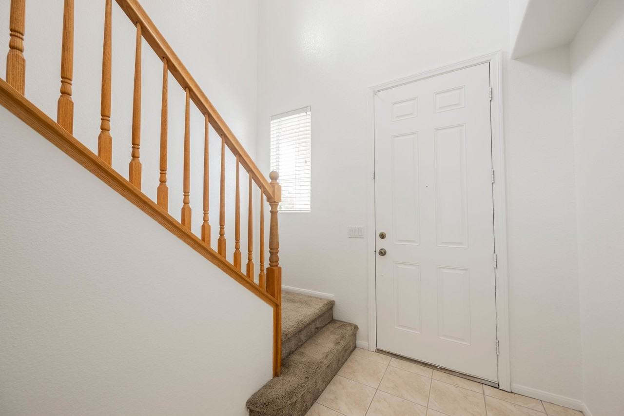11148 Star Lily St - Photo 3 of 50