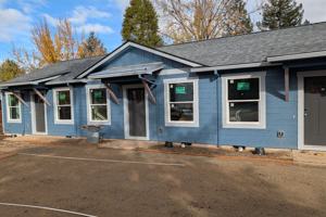 featured image of 530 G Street #6