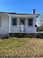 featured image of 126B Suffolk Ave