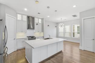 1716 Ovid St #D - Photo 1 of 1