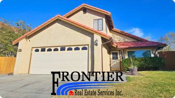 featured image of 946 Roosevelt Street