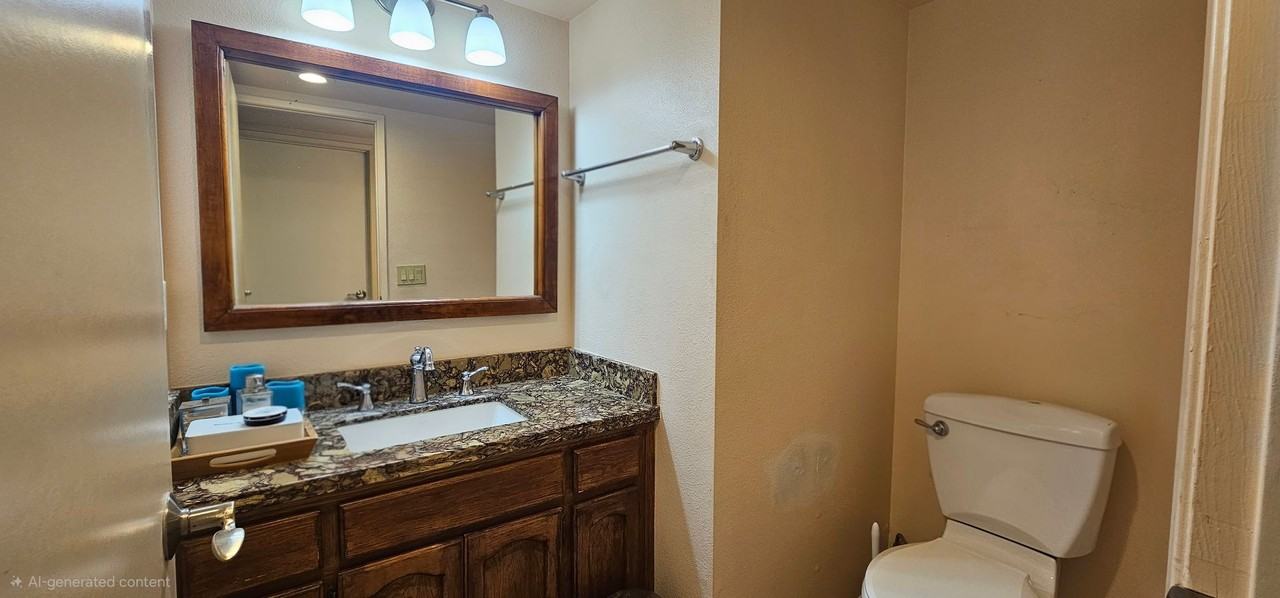 946 Roosevelt St - Photo 6 of 16