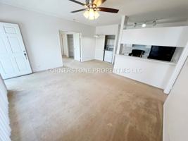 featured image of 94-1265 Lumikula Street #1