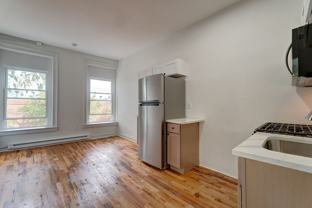 522 Elm St - Photo 1 of 1