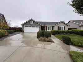 featured image of 4201 West Wren Avenue