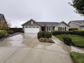 4201 West Wren Avenue - Photo 1 of 1