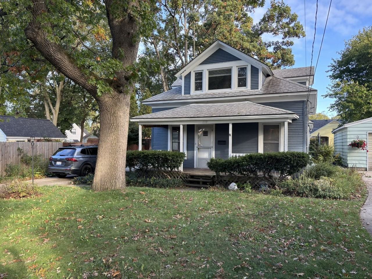 1119 Alger St Se - Photo 2 of 23
