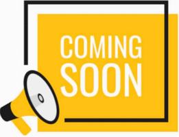 featured image of 10126 Rabbit Ridge