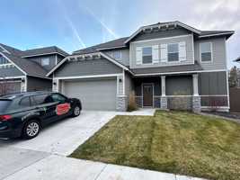 featured image of 3139 Northeast Marea Drive