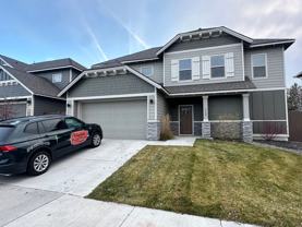 3139 Northeast Marea Drive - Photo 1 of 1