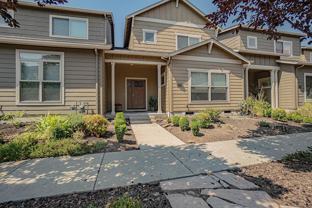 955 Camelot Drive - Photo 1 of 1