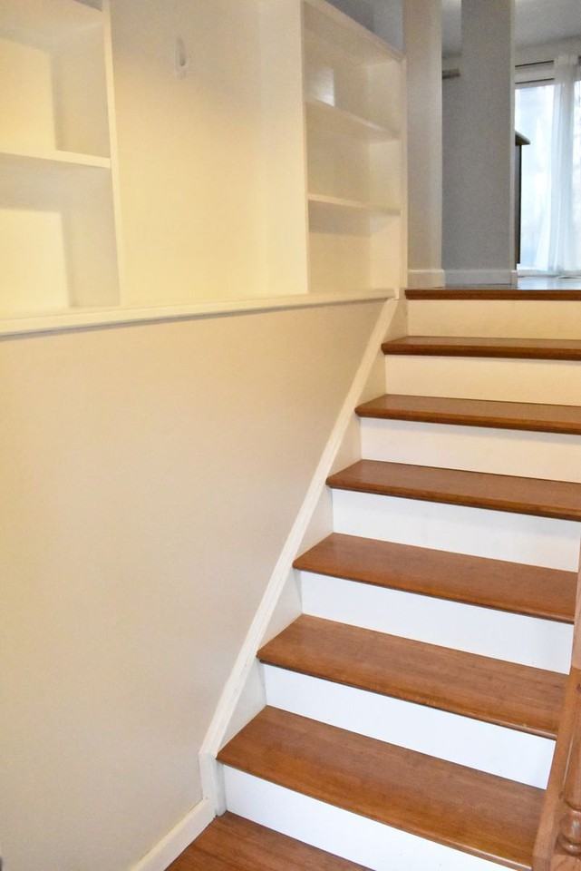 67 Devonne Dr - Photo 3 of 34