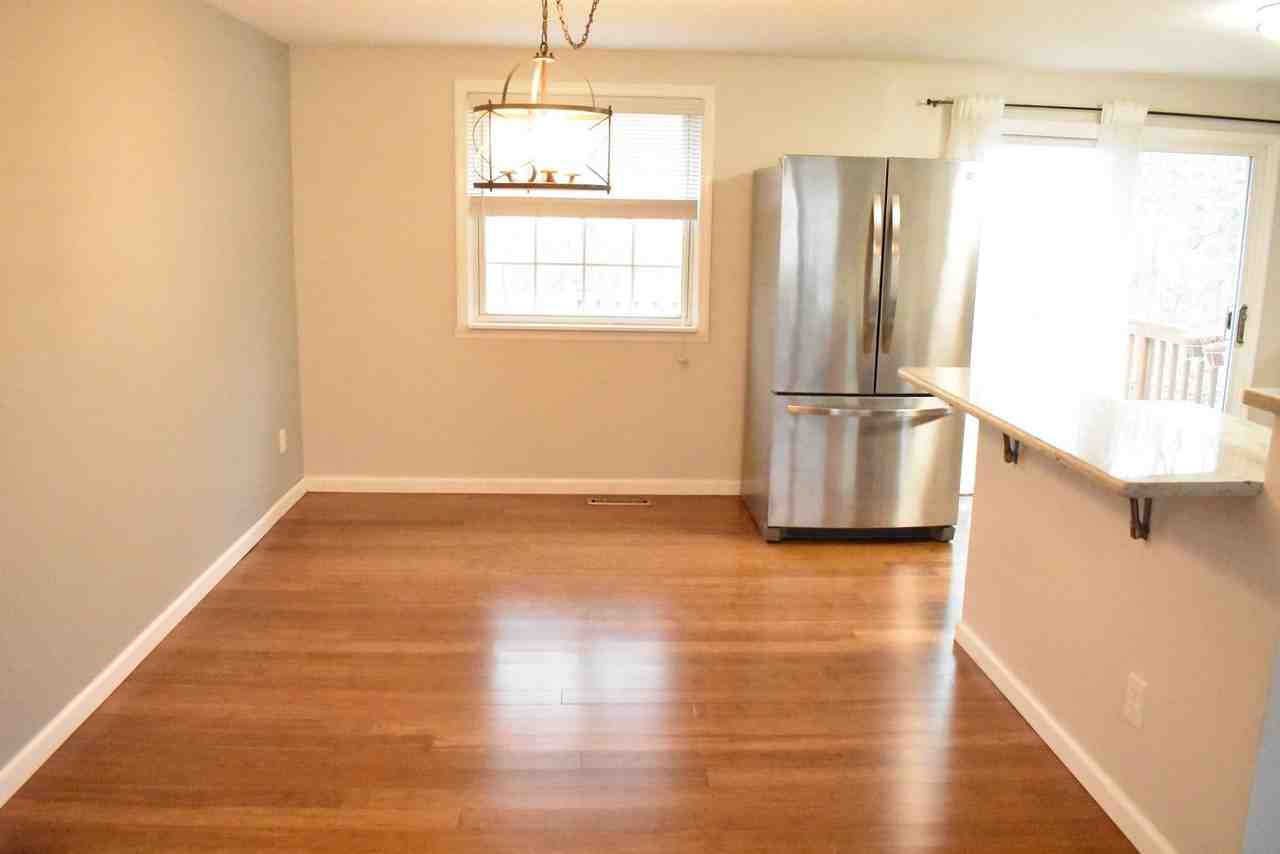 67 Devonne Dr - Photo 7 of 34