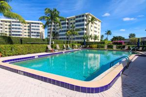 featured image of 3400 Gulf Shore Boulevard North #B4