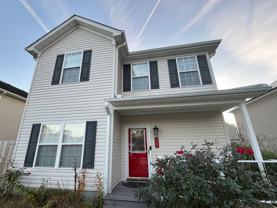 2135 Engle Avenue - Photo 1 of 1