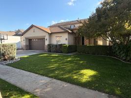 featured image of 143 West Reese Avenue