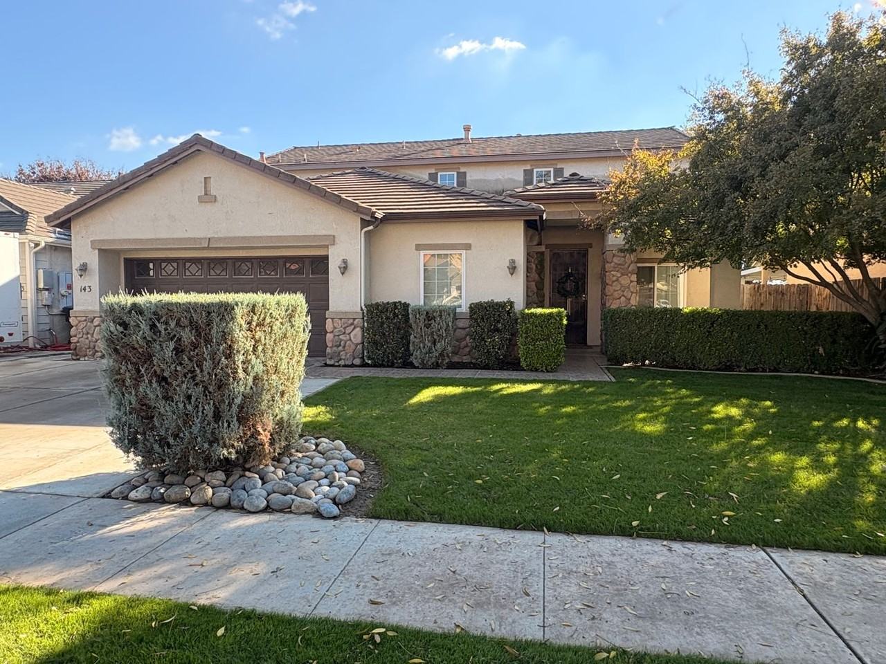 143 West Reese Avenue - Photo 2 of 40