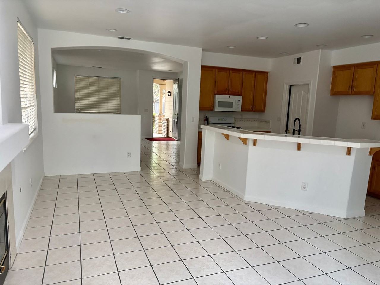 2059 Sherington Way - Photo 2 of 12