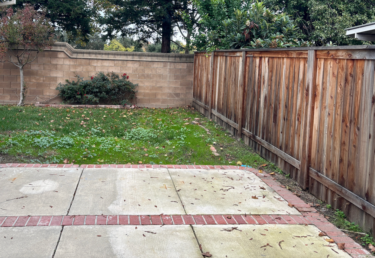 2059 Sherington Way - Photo 3 of 12