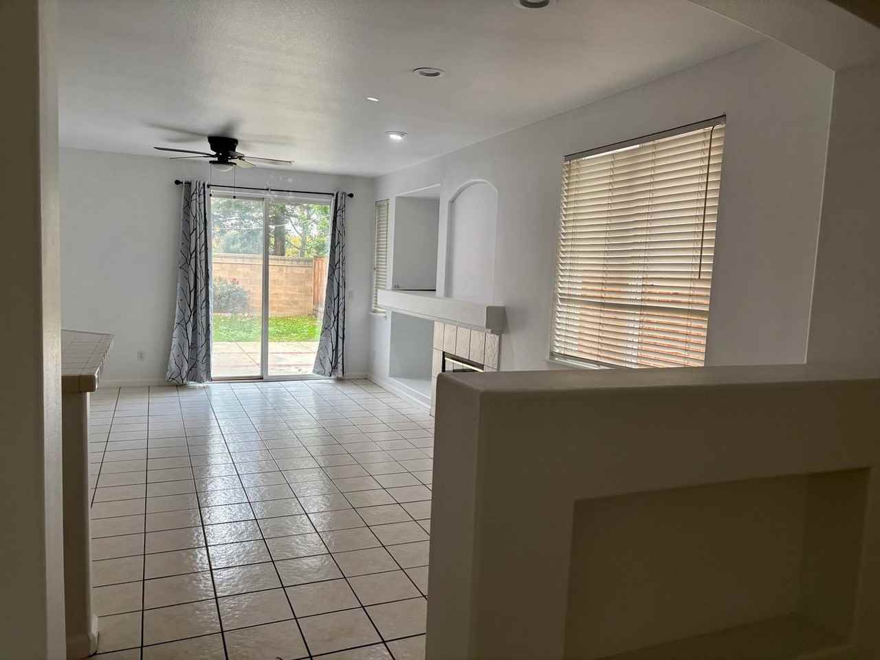 2059 Sherington Way - Photo 5 of 12