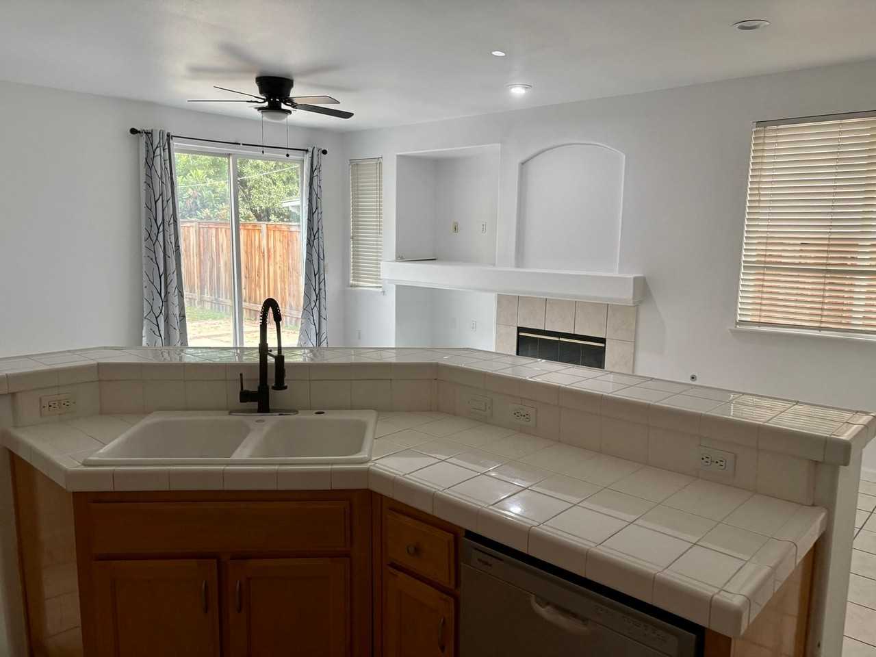 2059 Sherington Way - Photo 7 of 12