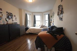 1868 Commonwealth Avenue - Photo 1 of 1