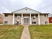 Taft 2939 - Photo 1 of 1