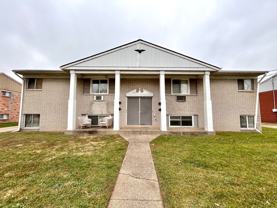 Taft 2939 - Photo 1 of 1